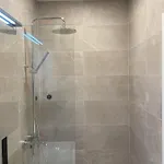 In