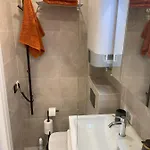 In Apartmán Vilnius